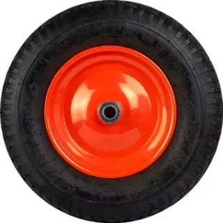 Skiper 4.00-8 20х70 4812561021112