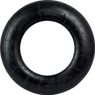 Skiper 4.00-6 4812561021167