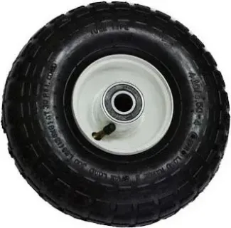 Stark 4.10/3.50-4 ось 20/75 05985