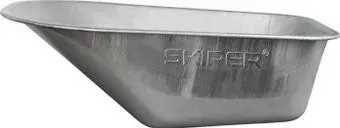 Skiper 150L