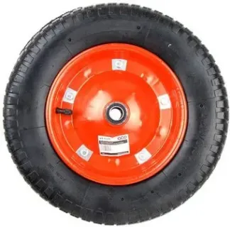 ECO WB-P209