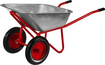 Зубр 39950