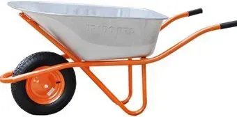 Brado 1x130 Expert Pro