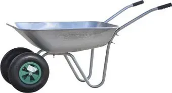 Brado 2X85 Garden