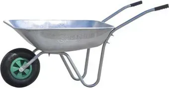 Skiper 1x85 Fermer