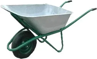 TARKO WB6418 H