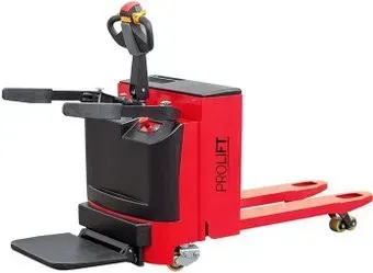 Prolift SK20 М2