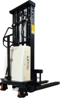 Prolift SPN1030 M2