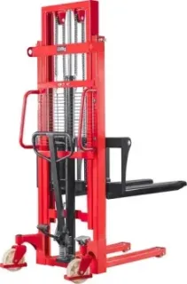 Prolift RDF1025