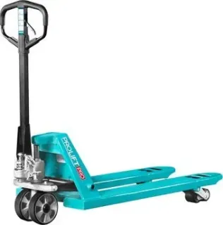 Prolift RT30-1150x550-P/P