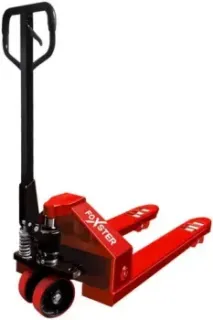 Foxster AC 50-1150x550-P/P-R