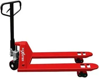 Foxster AC35-1150x550-P/P-R