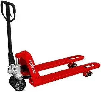 Foxster AC 30-1150x550-R/P-R