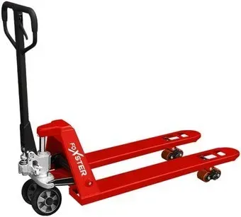 Foxster AC 25-1150x550-R/P-R