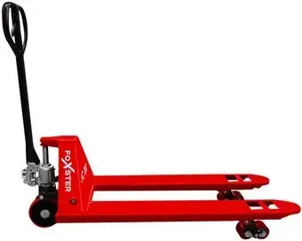 Foxster JC 20-1150x550-P/P-R