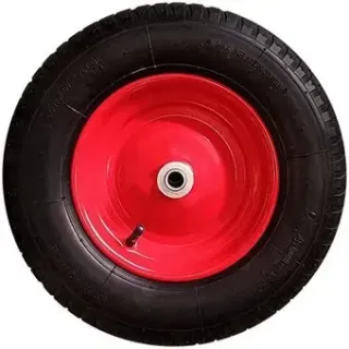 APW PR 3000-16 S