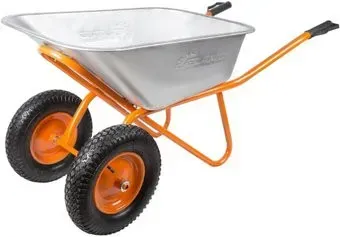 ELAND Master 220-2