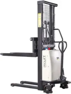 Prolift SPN1016 M2