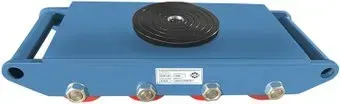 Gearsen CRA-4