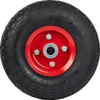 Skiper HT1892/HT1893 3.00-4 20х75 4812561021150
