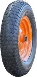 Skiper 4.00-8 20х80 4812561026247