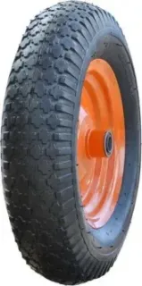 Skiper 4.00-8 20х100 4812561026230