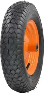 Skiper 4.00-8 16х120 4812561026254