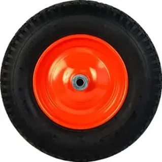 Skiper 4.00-8 16х100 4812561021099