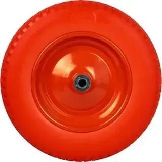 Skiper 3.25-8 PU 20х80 4812561021082