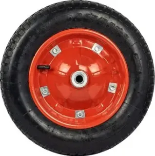 SBK SBK3258 для тачки 3.25-8