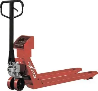 Foxster CW 25-1150x550-P/P