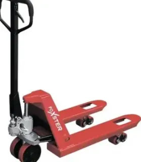Foxster AC 25-800x550-P/P-R