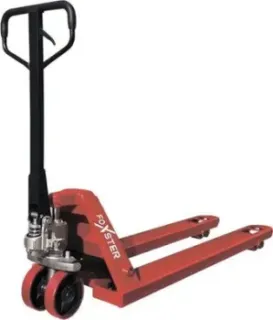 Foxster AC 25-1150x550-P/P-R