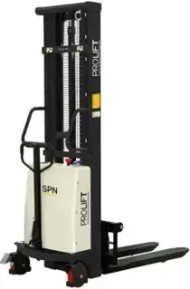 Prolift M2 SPN 1516