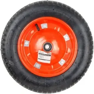 ECO WB-P204