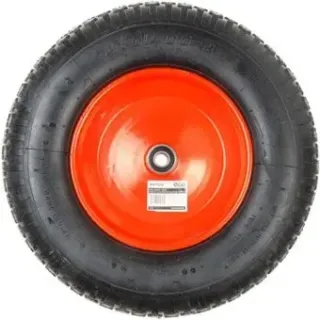 ECO WB-P206