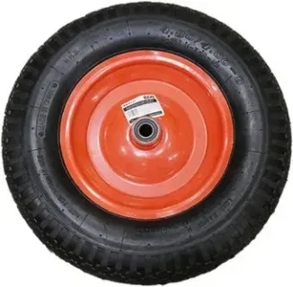 ECO WB-P121