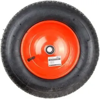 ECO WB-P122
