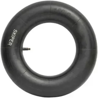 Skiper 4.00-8