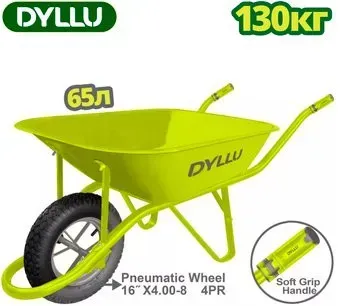 Dyllu DTWB1F01