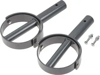 ECO WB-P123