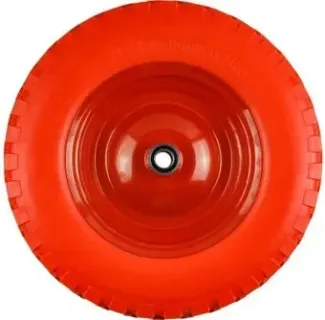 ECO WB-P125