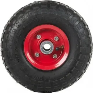 Brait W10-350/4(20) 13.02.001.000