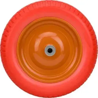 Palisad 68975