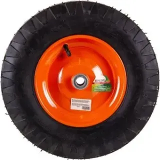 Palisad 68957
