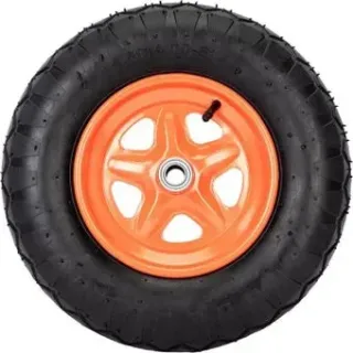 Palisad 689485