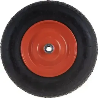 Palisad 68948