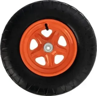 Palisad 689475