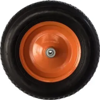 Palisad 68946