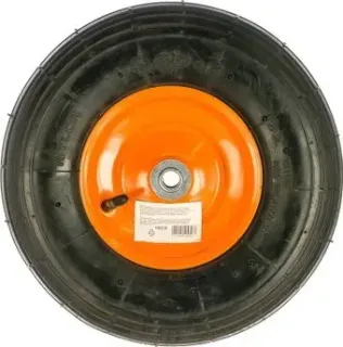 Palisad 68938